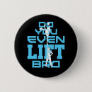 Search for cheerleaders badges Cheerleading