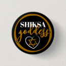 Search for goddesses badges For her