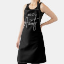 Search for aunty aprons Modern
