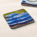 Search for yin yang coasters Meditation
