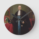 Search for lawyers clocks Legal