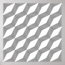 Search for diagonal stripes posters Pattern
