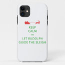 Search for rudolph iphone cases Snow