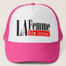 Search for movie baseball caps Actor