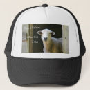 Search for pastor hats Inspirational