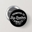 Search for big brother badges Pregnancy