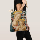 Search for madonna bags Christian