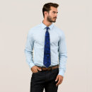 Search for rivers ties Pattern