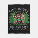Search for dancefloor Danceparty