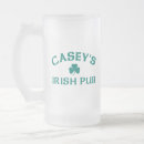 Search for casey mugs Ireland