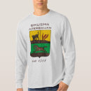Search for azeri clothing Baku