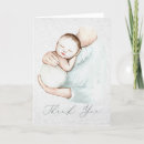 Search for doula cards Nurse