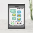 Search for emotion invitations Emoji