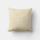 Search for yellow cushions Retro