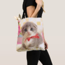 Search for behaviour bags Baby animals