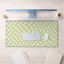 Search for wavy mouse mats Vintage