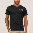 Search for recondo tshirts Tab