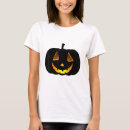 Search for lanters tshirts Face