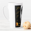 Search for proverbs 31 woman mugs Women