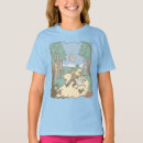 Search for wizard of oz tshirts Scarecrow