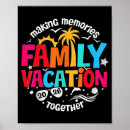 Search for family tree posters Picnic