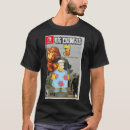 Search for chungus tshirts Classic