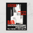 Search for constructions postcards Architecture