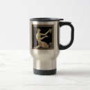 Search for performance travel mugs Ballet