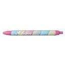 Search for dessert office supplies Sweets