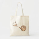 Search for pluto bags Humour