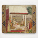Search for princes mouse mats School