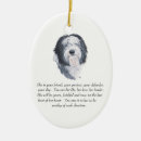 Search for old english sheepdog gifts Pets