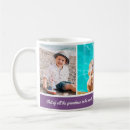 Search for colour background mugs Kids