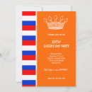 Search for dutches invitations Holland