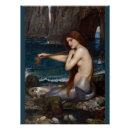 Search for john posters Greek mythology