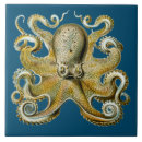 Search for octopus tiles Ocean