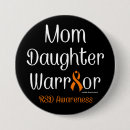 Search for crps awareness accessories Orange
