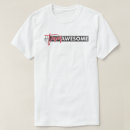 Search for team building tshirts Fun