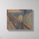 Search for the scream art Edvard