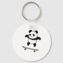 Search for baby panda key rings Bear