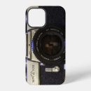 Search for vintage camera iphone cases Antique