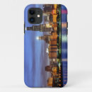 Search for travel destinations iphone cases Building exterior