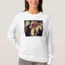Search for the knights of st john clothing Salles