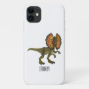Search for jurassic iphone cases Reptile