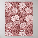 Search for chrysanthemum art Design
