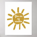 Search for you are special posters For kids