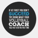 Search for succeed stickers First