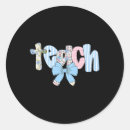 Search for happy planner stickers Teacher supplies