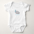 Search for little peanut baby clothes Blue