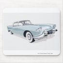 Search for driver mouse mats Transportation